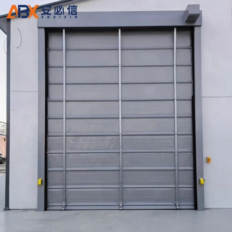 洛阳市堆积门
